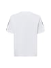 Adidas originals T-Shirt in ecru