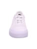 Nike Sneaker in weiß