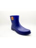 thies Sneaker & Schnürer für Herren in blau