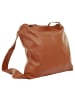 Samantha Look Rucksack in cognac