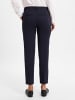 BRAX  Hose Maron in marine