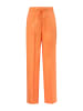 s.Oliver Hose in 2333_orange