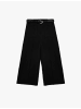 KOTON HOSEN in Schwarz