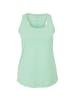 Venice Beach Tank Top Livie 1110 02 in Hellgrün224