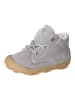 PEPINO Stiefelette COLIN in Graphit