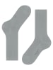 Falke Socken Tiago in Mouse grey