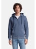 Salzhaut Sweatjacke BREKER Jeans