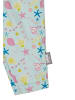 Sterntaler Bade-Leggings Muschel in hellmint