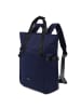 Hedgren Nova Solar Rucksack 37,5 cm Laptopfach in navy cosmos