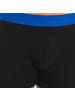 Replay Underwear 2er-Set: Boxershorts in Multicolored