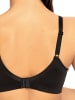 Viania 2er Pack Minimizer Soft-BH in schwarz