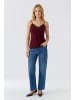 Oui Spagettitop in bramble berry