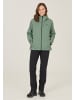 Whistler Jacke Osbourne in 3162 Laurel Wreath