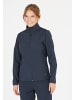 Whistler Softshelljacke Lango in 2048 Navy Blazer