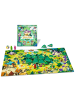 Ravensburger Ravensburger Merkspiel Sagaland Junior in bunt