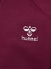 Hummel Hummel Sweatshirt Hmltrick Unisex Kinder in RHODODENDRON