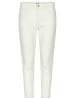 Angel Slim Fit Jeans für Damen in uni