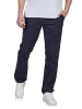 Tom Tailor Stoffhose / Chino TT Chino SMU regular/straight in Blau