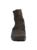 WESTLAND Stiefelette Dora 07 in castagne