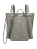 Fritzi aus Preußen Rucksack Fritzi33N in Rock