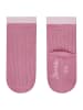 Sterntaler Socken 2er-Pack Modal in rose
