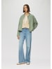 s.Oliver Bluse in 8100_beige