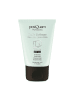 Postquam DD CREAM LSF30. – 30 ml