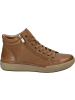 Josef Seibel Sneaker Claire 11 in beige