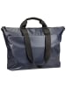 Jost Shopper Tolja in Marine