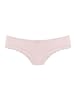 LASCANA Brasilslip in rose