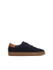Kazar Sneaker Low in Dunkelblau