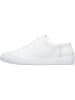 Camper Sneaker " Peu Touring " in Weiß