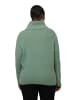 Ulla Popken Pullover in mint