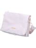 Marco Tozzi Tasche in beige