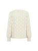 soyaconcept Hemd SC_ATHARI in 1620 CREAM
