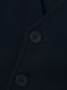 name it Anzugweste in dark sapphire