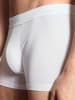 Calida New Boxer in weiss