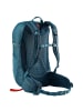 Vaude Wizard 30+4 - Wanderrucksack 54 cm (redeva) in blue sapphire