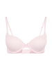 LASCANA Schalen-BH in rosa