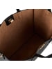 U.S. Polo Assn. Middleton Shopper Tasche 33 cm black