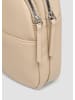 s.Oliver Tasche in 8172_beige