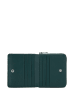 Wittchen Florence Collection in Green