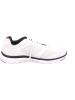 Skechers Sneaker für Herren in weiß