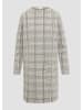 s.Oliver Kleid  in  02N4_ecru