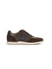 Pius Gabor Sneaker low in multicolour