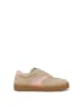 Marc O'Polo Sneaker Model Cortney in raw cream/natural rose
