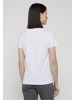 Levi´s T-Shirt in white