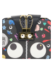 myMo Women Handbag in Black