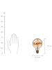 Butlers Butlers LED-Glühbirne BRIGHT LIGHT Home in Beige