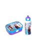 Mepal 2-tlg. Lunchset Campus in – in Frozen Friends